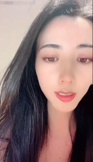 小仙女淘淘全方位无死角给哥哥们鉴赏，情趣装埃斯了[1.62GB][BT] [-]