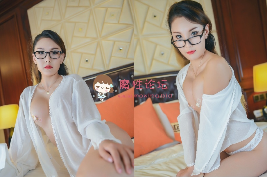 《PANS重磅》淘淘 佳琪 李沫 美惠子4V多P 2.1G度盘 [-]