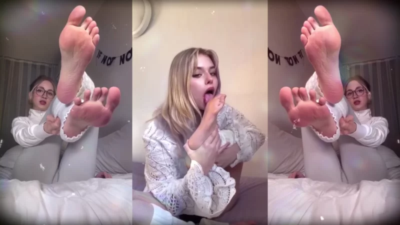 足控PMV剪辑小合集1 [10V-2.17GB]