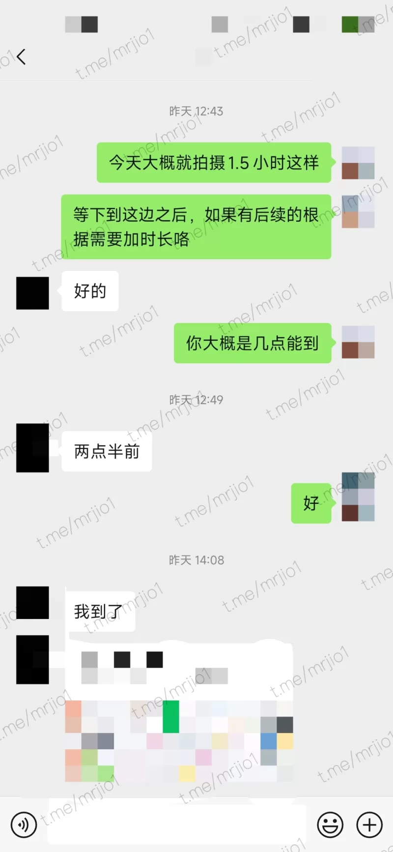 真实约拍女大学生美脚，这美女还是骚，居然同意足交 [11v33p-1.1GB]