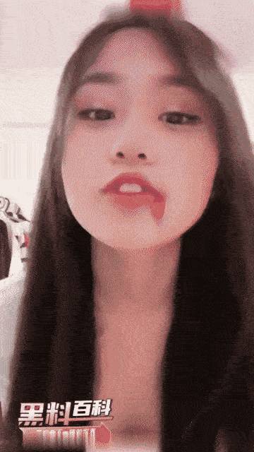 独家爆料纹身一亮谁与争锋热舞自慰热火撩人广东深圳精神小妹王安妮露脸私拍自慰视频流出[2V 453 MB] [BT] [-]