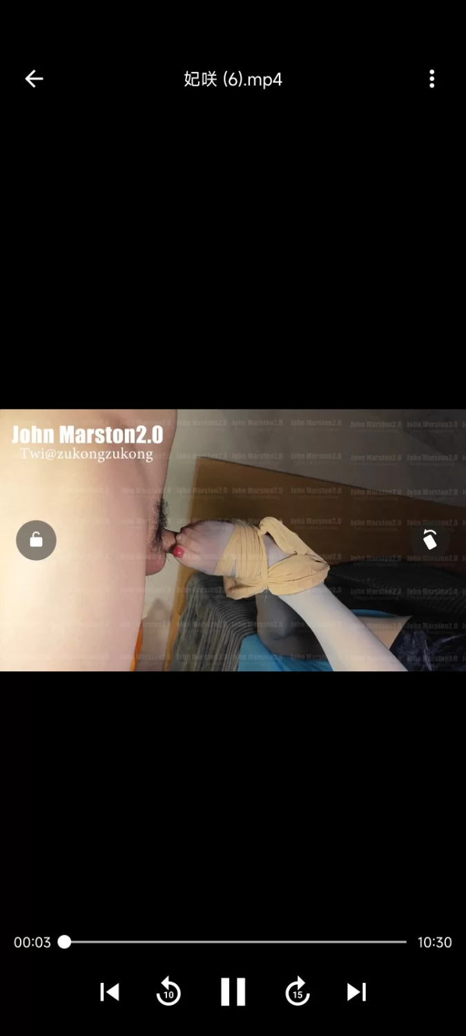 hugotesla2 橘望+妃咲足交鞋交视频 [11v-4.71GB]