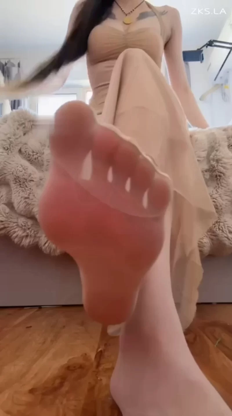 观音大人 - 龟责寸止裸足手榨肉丝拍手搓脚 [1V-252MB]