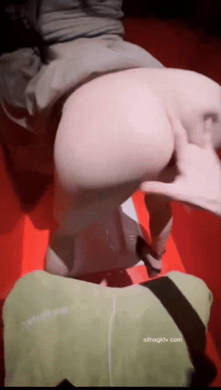 [度盘]漂亮美眉在酒吧厕所被无套输出 [1+307m] [几V多大-]