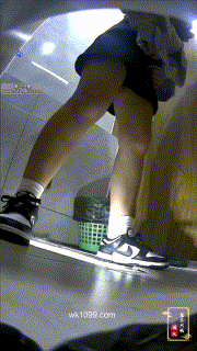 酒吧女厕小手电偷拍多位漂亮小姐姐的各种美鲍鱼 《1V 269.38MB》[夸克] [-]