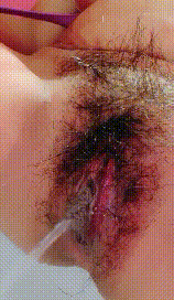 ✅精品10部✅夜店女王《大啾啾》夜店酒吧沟搭~厕所无套3P轮干前后夹击~情趣丝袜舔脚爆操玩3P~灌醉开房3P [-]