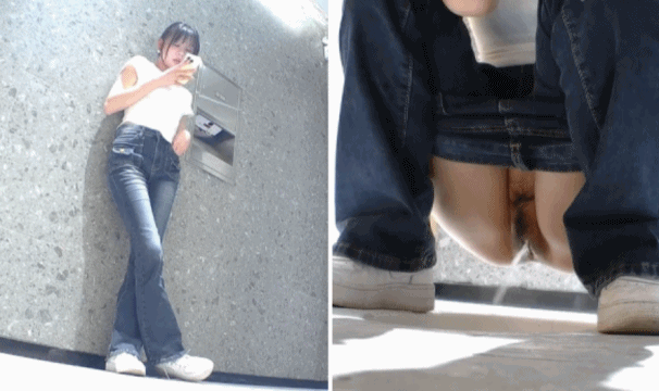 酒吧女厕全景偷拍多位女神级的小姐姐❤️各种美鲍鱼完美呈现《1v+2.8G》《百度盘》 [-]