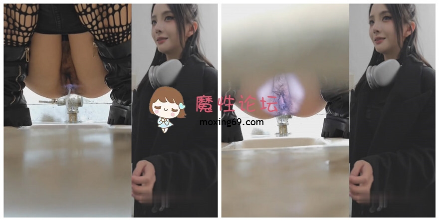 酒吧女厕全景偷拍多位女神级的小姐姐《1v+1.3G》《百度盘》 [-]