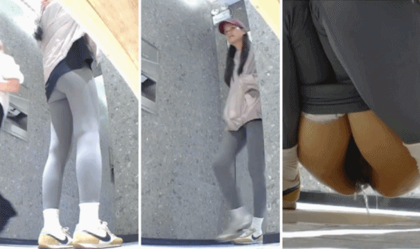 酒吧女厕全景偷拍多位女神级的小姐姐❤️各种美鲍鱼完美呈现《1v+2.8G》《百度盘》 [-]