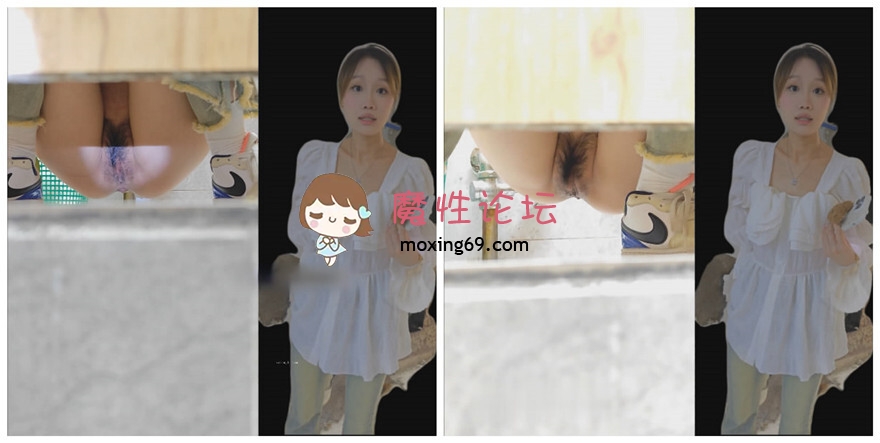 酒吧女厕全景偷拍多位女神级的小姐姐《1v+1.3G》《百度盘》 [-]