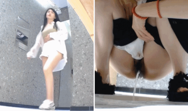 酒吧女厕全景偷拍多位女神级的小姐姐❤️各种美鲍鱼完美呈现《1v+2.8G》《百度盘》 [-]