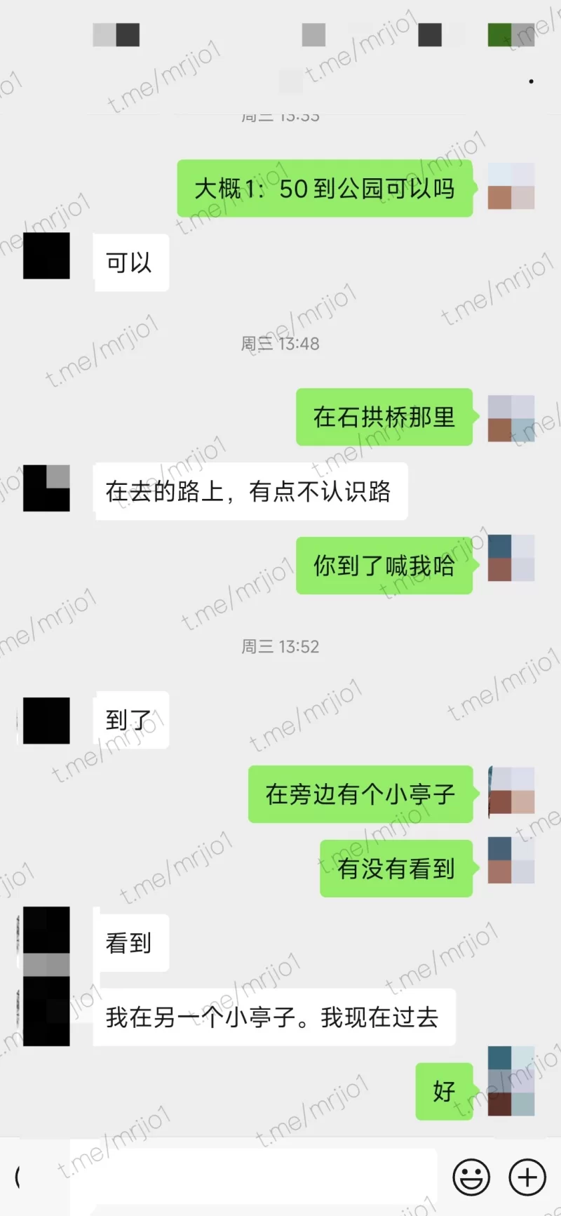 真实约拍女大学生美脚，这美女还是骚，居然同意足交 [11v33p-1.1GB]