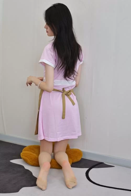 绮梦摄影-小艺-私房好利来短裙肉丝足秀[310P1V-1.9G百度网盘] [310p1v-1.9GB]