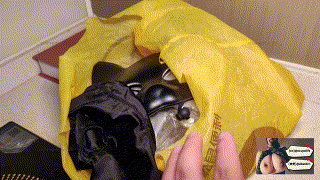 《1月新档》《绿帽巨乳人妻》推特36E人妻原创夫妻「家有E妻」付费资源《E嫂巨乳地产推销员（下）》鸡巴玩物后门直入 《1V 506.64MB》[夸克] [-]