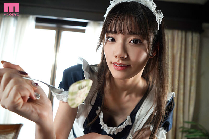 ida-241 穿著黑絲襪的痴女女僕24小時伺候你用她修長美腿讓你射好射滿 宮下玲奈[2V 2812 MB] [BT] [-]