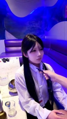 直播视频 《花花》KTV-虐超美女神犬 [27分31秒]