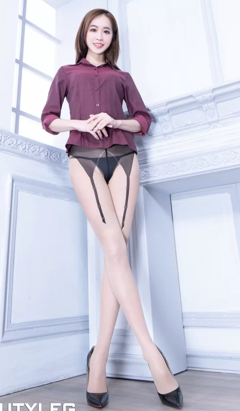 beautyleg腿模Rita全套4K视频+写真+花絮 [11V+NP-18.5GB]