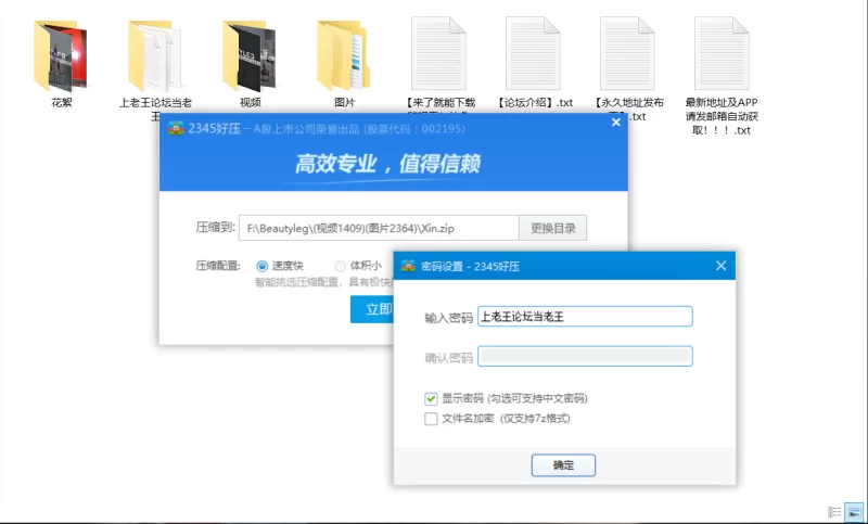 beautyleg腿模Xin全套4K视频+图片+花絮 [33V+NP-57GB]