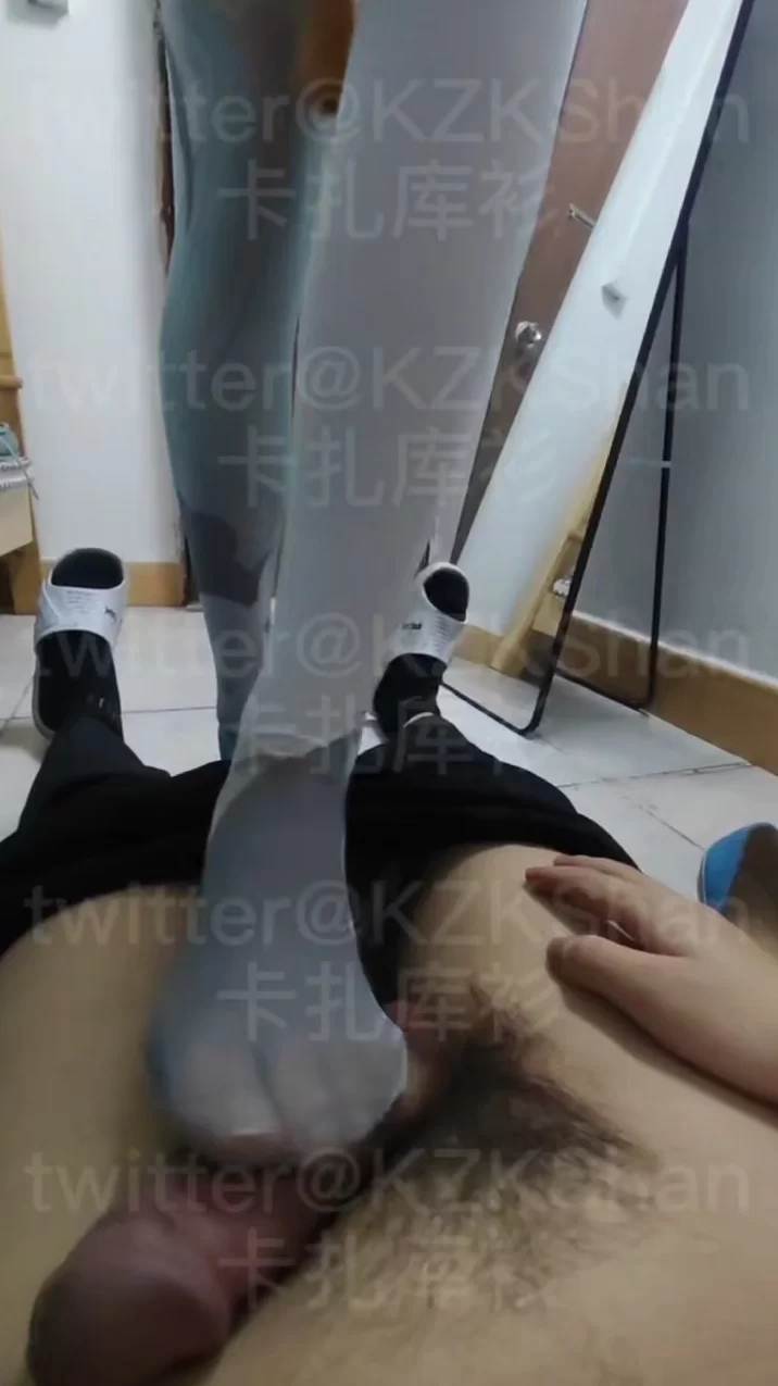 卡扎库杉《卡扎库斯》cos不知火舞魅语足交❤️ [1v-574mb]