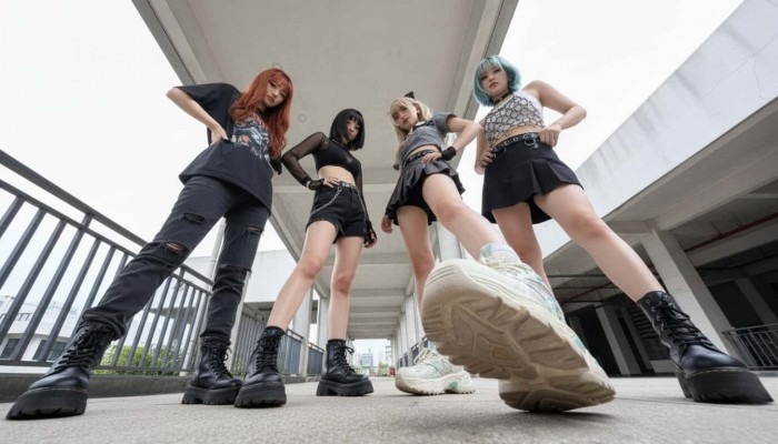 女王女主 《靡靡之音》有声小说 辱骂无能调教 [36分23秒]