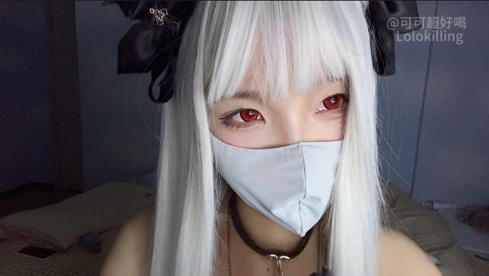 crush 《GTS-国产精品》冰肌赤瞳少女の卑微前男友复仇《厚黑+制服鞋+Vore+JK+游戏赠品》 [36分23秒]