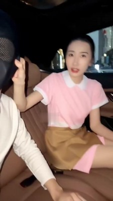 直播视频 《JonyZ》店员下班丝袜挑逗 [19分13秒]