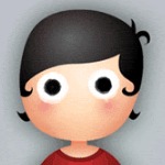 [ed2k]绝顶颜值~宝藏女孩《树屋轻调灵灵/lucy_1811/不纯学妹》调教剧情捆绑~模拟口交~道具自慰~1V1大尺度~ [397V 291G 397配额][115ED2K] [ ... [ed2k]绝顶颜值~宝藏女孩【树屋轻调灵灵/lucy_1811/不纯学妹】调教剧情捆绑~模拟口交~道具自慰~1V1大尺度~ [397V 291G 397配额][115ED2K] ,魔性海外华人论坛" />






.inline-image {
display: inline;
margin: 10px;
vertical-align: middle;
}


var STYLEID = '17', STATICURL = 'static/', IMGDIR = 'static/image/common', VERHASH = 'hAt', charset = 'utf-8', discuz_uid = '892092', cookiepre = 'dyHK_bbb3_', cookiedomain = '.moxing.lol', cookiepath = '/', showusercard = '1', attackevasive = '', disallowfloat = 'login|newthread|reply', creditnotice = '1|威望|,2|软妹币|,4|交易魔币|枚,5|V币|,6|绑定魔币|枚', defaultstyle = '', REPORTURL = 'aHR0cHM6Ly9tb3hpbmcubG9sL2ZvcnVtLnBocD9tb2Q9dmlld3RocmVhZCZ0aWQ9NTI0NDc0JmhpZ2hsaWdodD1sdWN5JTVDXzE4MTE=', SITEURL = 'https://moxing.lol/', JSPATH = 'static/js/', CSSPATH = 'data/cache/style_', DYNAMICURL = '';







HTMLNODE.className += ' widthauto'




  window.dataLayer = window.dataLayer || [];
  function gtag(){dataLayer.push(arguments);}
  gtag('js', new Date());

  gtag('config', 'G-DKE9T1E15B');





<!--顶栏-->


<a href="/illegal.php?mod=illegal">魔性海外华人论坛，禁止一切人兽/未成年信息</a><a href="/auth.php?redirect=bounty-board">悬赏榜</a><a href="/auth.php?redirect=hall/post">名帖堂</a><a href="/auth.php?redirect=comic">韩漫/日漫</a><a href="/auth.php?redirect=jav">高清磁力</a><a href="/auth.php?redirect=online-video">视频站</a>


<a href=";" title="开启辅助访问">开启辅助访问</a>
<a href=";" title="切换到窄版">切换到窄版</a>


<a href="/home.php?mod=task">领取VIP魔币大礼包和每周福利</a><a href="https://moxing.vip">永久地址moxing.vip</a><a href="/auth.php?redirect=login">2.0论坛(mox站)</a>


<i><a href="sign&operation=qiandao&format=global_usernav_extra&formhash=f0a9a8d9"></a></i><a href="home.php?mod=space&uid=892092">dellmao</a>

<a href="home.php?mod=space&do=notice">提醒</a>
|<a href="member.php?mod=danmu">关闭弹幕</a>







<a href="home.php?mod=space&do=pm"><em></em>消息</a>
<a href="/auth.php?redirect=discuss?mode=unread"><em></em>MOX消息</a>
<a href="home.php?mod=follow&do=follower"><em></em>新听众</a>
<a href=";" title="暂不提醒"><em></em></a>

<!--我的下拉栏-->

<a href="home.php?mod=space&uid=892092" title="访问我的空间"> dellmao</a>
<a href="home.php?mod=spacecp&ac=credit&showcredit=1">积分&nbsp;:&nbsp;424</a>
<a href="home.php?mod=spacecp&ac=usergroup">用户组&nbsp;:&nbsp;魔者（一）</a>

<a href="home.php?mod=spacecp">设置</a>
<a href="forum.php?mod=guide&view=my">帖子</a>
<a href="home.php?mod=space&do=favorite&view=me">收藏</a>
<a href="home.php?mod=space&do=friend">好友</a>
<a href="member.php?mod=logging&action=logout&formhash=f0a9a8d9">退出</a>


<a href="home.php?mod=magic">道具</a>
<a href="home.php?mod=medal">勋章</a>
<a href="home.php?mod=task">任务</a>
<a href="forum.php?mod=collection&op=my">淘帖</a>
<a href="misc.php?mod=ranklist">排行榜</a>


<!--主导航栏-->






<a href="./" title="魔性海外华人论坛"></a>

<a href="/payment.php?mod=prder">积分充值</a><a href="/auth.php?redirect=baike" title="副科级及以上等级用户每周都可以免费领取积分，还有更多惊喜">魔性攻略副科级及以上等级用户每周都可以免费领取积分，还有更多惊喜</a><a href="/auth.php?redirect=forum/guide">名帖堂</a><a href="/forum.php?mod=viewthread&tid=329534&_dsign=1218e1ec">地址发布器</a><a href="/forum.php?mod=viewthread&tid=394550">赚取积分</a><a href="/auth.php?redirect=guide">VIP特权</a><a href="/forum.php?mod=viewthread&tid=329532&_dsign=e111b531">特色版区</a><a href="https://q02.cc/yy.php">广告：百万成人影院</a>



<a href=";"></a>









<a href=";">搜索</a>






<strong>搜索</strong>











jQuery(".hd_xin").stickMe();

<a href="/thread-474719-1-1.html">白嫖VIP攻略</a><a href="/forum-2-1.html">充值咨询</a><a href="/forum.php?mod=viewthread&tid=329534&_dsign=1218e1ec">地址发布器</a><a href="/forum.php?mod=forumdisplay&fid=255">魔币市场</a><a href="/forum.php?mod=viewthread&tid=398499">推广提现</a><a href="/forum.php?mod=viewthread&tid=394550">买卖提现</a><a href="/auth.php?redirect=bounty-board">悬赏提现</a><a href="/auth.php?redirect=online-video">视频站</a><a href="/auth.php?redirect=jav">磁力AV</a><a href="/auth.php?redirect=comic">漫画</a><a href="/auth.php?redirect=discuss">广场</a><a href="/auth.php?redirect=market">导读</a><a href="/auth.php?redirect=brothel">楼凤</a><a href="/forum.php?mod=forumdisplay&fid=276">原创一手区</a><a href="/forum.php?mod=forumdisplay&fid=43">国产综合一区</a><a href="/forum.php?mod=forumdisplay&fid=274">国产综合二区</a><a href="/forum.php?mod=forumdisplay&fid=255">魔友交易区</a><a href="/forum.php?mod=forumdisplay&fid=288">国产综合三区</a><a href="/forum.php?mod=forumdisplay&fid=250">高品质软妹币区</a><a href="/forum.php?mod=forumdisplay&fid=46">网红/直播区</a><a href="/forum.php?mod=forumdisplay&fid=60">TP专区</a>


  

    <!-- 福利房抽奖 -->
    
      福利房抽奖
      每日免费抽奖，赢取丰厚奖励！
      <a href="/auth.php?redirect=welfare-rooms">
        去抽奖
      </a>
    

    <!-- 魔性视频站上线 -->
    
      魔性视频站上线
      使用软妹币购买视频通行证，解锁无限精彩！
      <a href="/auth.php?redirect=online-video">
        立即观看
      </a>
    

    <!-- 论坛百科全书 -->
    
      论坛百科全书
      查阅百科全书，成为魔帝！
      <a href="/thread-539661-1-1.html">
        马上查阅
      </a>
    

    <!-- 魔都漫画站 -->
    
      魔都漫画站
      进入魔都漫画站，畅游二次元世界！
      <a href="https://modu18.vip/auth.php?redirect=/forum/comic">
        进入漫画
      </a>
    

  

<a href=";">本版</a><a href=";">帖子</a><a href=";">用户</a>

initSearchmenu('scbar', '');



window.onload = function(){
document.getElementById("wp").style.minHeight = window.innerHeight - document.getElementsByTagName("header")[0].offsetHeight - document.getElementsByTagName("footer")[0].offsetHeight - 10 + "px";
}


var fid = parseInt('309'), tid = parseInt('524474');


zoomstatus = parseInt(1);var imagemaxwidth = '800';var aimgcount = new Array();


<!--[diy=diynavtop]--><!--[/diy]-->


<a href="./" title="首页">魔性海外华人论坛</a><em>&raquo;</em><a href="forum.php">魔性论坛</a> <em>&rsaquo;</em> <a href="forum.php?gid=259">软妹币区（免费）</a> <em>&rsaquo;</em> <a href="forum-309-1.html">综合六区（115网盘）</a> <em>&rsaquo;</em> <a href="thread-524474-1-1.html">[ed2k]绝顶颜值~宝藏女孩【树屋轻调灵灵/lucy_1811/不纯 ...</a>





<!--[diy=diy1]--><!--[/diy]-->





<a href="forum-309-1.html">返回列表</a>
<a href=";" title="发新帖">发新帖</a><a href=";" title="回复">回复</a>



<a href="forum.php?mod=post&action=newthread&fid=309">发表帖子</a><a href="forum.php?mod=post&action=newthread&fid=309&special=1">发起投票</a>







查看: 1559|回复: 3




<a href="forum.php?mod=viewthread&action=printable&tid=524474" title="打印"></a>
<a href="forum.php?mod=redirect&goto=nextoldset&tid=524474" title="上一主题"></a>
<a href="forum.php?mod=redirect&goto=nextnewset&tid=524474" title="下一主题"></a>


<a href="forum.php?mod=forumdisplay&fid=309&filter=typeid&typeid=1042">[主播]</a>
[ed2k]绝顶颜值~宝藏女孩【树屋轻调灵灵/lucy_1811/不纯学妹】调教剧情捆绑~模拟口交~道具自慰~1V1大尺度~ [397V 291G 397配额][115ED2K]


<a href="thread-524474-1-1.html">[复制链接]</a>

















var jQuery_1_9_1 = $.noConflict(true);
jQuery_1_9_1.ajaxSettings.async = false;
//每条弹幕发送间隔
var looper_time=10*1000;
var items=  [];
//弹幕总数
var total=items.length;
console.log('ssss');
console.log(items);
//是否首次执行
var run_once=true;
//弹幕索引
var index=0;
//先执行一次
if(total > 0){
barrager();
}
function  barrager(){
if(run_once){
//如果是首次执行,则设置一个定时器,并且把首次执行置为false
looper=setInterval(barrager,looper_time);
run_once=false;
}
//发布一个弹幕
jQuery_1_9_1('body').barrager(items[index]);
//索引自增
index++;
//所有弹幕发布完毕，清除计时器。
if(index == total){

clearInterval(looper);
return false;
}
}




 
<a href="home.php?mod=space&uid=195425">天选打工仔</a>








<strong><a href="home.php?mod=space&uid=195425">天选打工仔</a></strong>
<em>当前离线</em>

积分<a href="home.php?mod=space&uid=195425&do=profile">167553</a>
软妹币335105 
威望19 
积分<a href="home.php?mod=space&uid=195425&do=profile">167553</a>
精华12
主题<a href="home.php?mod=space&uid=195425&do=thread&type=thread&view=me&from=space">375</a>
帖子<a href="home.php?mod=space&uid=195425&do=thread&type=reply&view=me&from=space">641</a>
交易魔币369 枚
绑定魔币960 枚
阅读权限160


注册时间2020-10-29


<a href="home.php?mod=space&uid=195425&do=profile" title="查看详细资料"></a>





<a href="home.php?mod=space&uid=195425"></a>

累计签到：1015 天-]