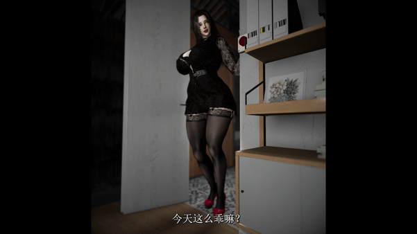 [3D]母与双子《Bmaxss》892M[夸克/PIK/FM] [-]