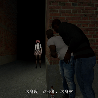 [3D]不良少女的课后调教《Bmaxss》558M[PIKPAK/FM] [-]