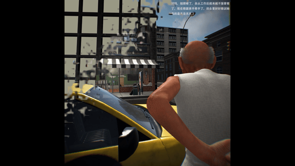 [3D]女儿的义务《Bmaxss》3.3G[夸克/PIK/FM] [-]