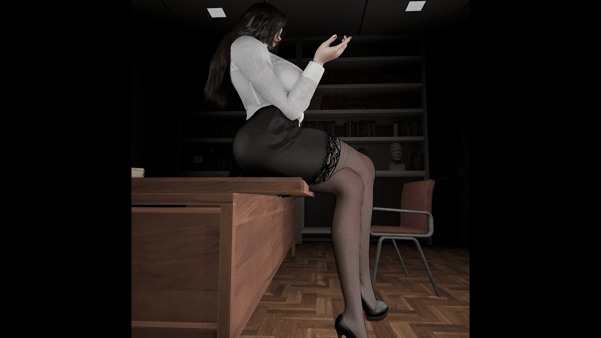 [3D]替母还债《Bmaxss》4.8G[夸克/PIK/FM] [-]