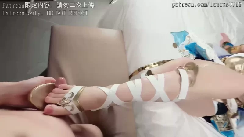 Tokar浵卡 - 尤諾 luno 2 [1V-250MB]