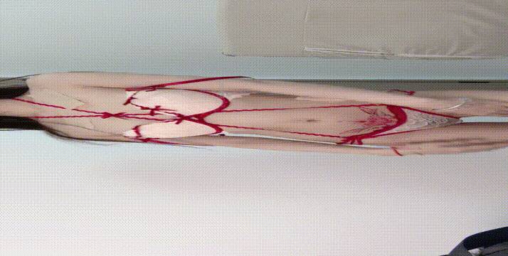 最新快手泄密超甜美反差十足妮子没烦恼重金定制全景裸舞巴拉豆身材太顶了526[2V 1209 MB] [BT] [-]