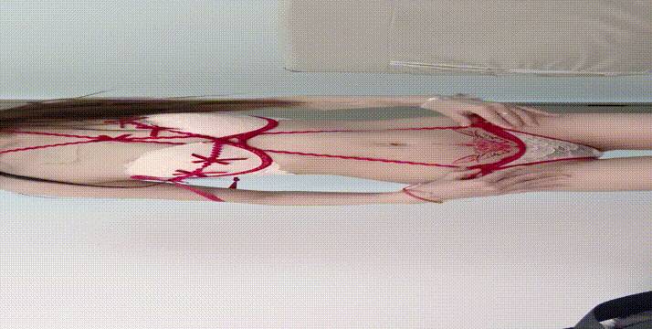 最新快手泄密超甜美反差十足妮子没烦恼重金定制全景裸舞巴拉豆身材太顶了526[2V 1209 MB] [BT] [-]