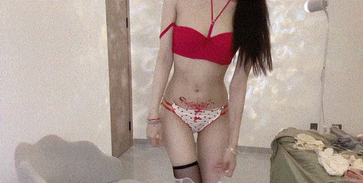 最新快手泄密超甜美反差十足妮子没烦恼重金定制全景裸舞巴拉豆身材太顶了526[2V 1209 MB] [BT] [-]