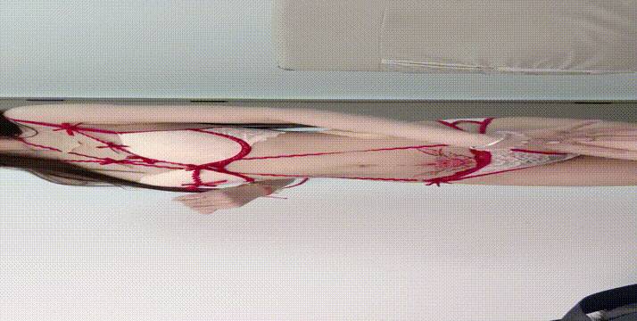 最新快手泄密超甜美反差十足妮子没烦恼重金定制全景裸舞巴拉豆身材太顶了526[2V 1209 MB] [BT] [-]