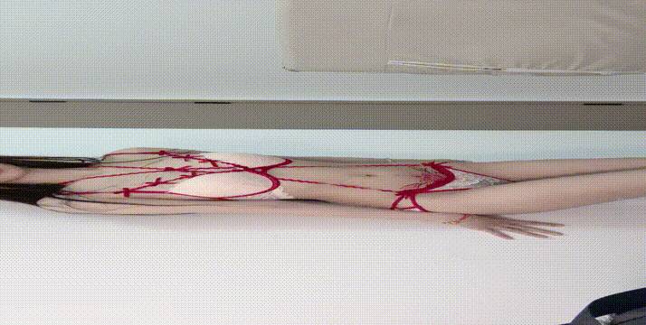 最新快手泄密超甜美反差十足妮子没烦恼重金定制全景裸舞巴拉豆身材太顶了526[2V 1209 MB] [BT] [-]