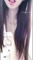 快手 妮子没烦恼-6 13万粉 技术舞蹈主播 露点 节奏裸舞4V《283M/百度》 [-]