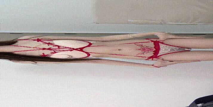 最新快手泄密超甜美反差十足妮子没烦恼重金定制全景裸舞巴拉豆身材太顶了[2V 1226 MB] [BT] [-]