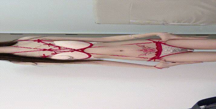 最新快手泄密超甜美反差十足妮子没烦恼重金定制全景裸舞巴拉豆身材太顶了526[2V 1209 MB] [BT] [-]