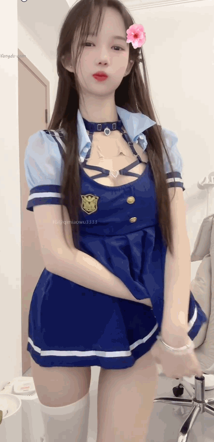 [夸克]漂亮小妮子《妮子没烦恼》小合集《86V/8.98GB》 [-]