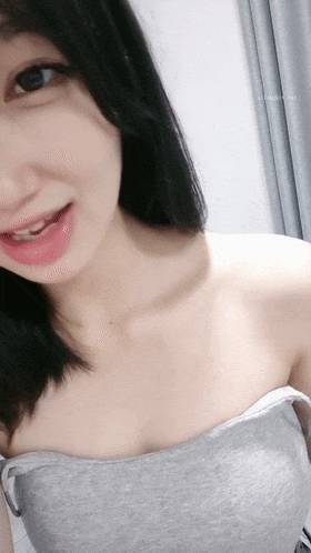 最美最可爱的小仙女小小鱼18岁校花露脸乳形完美纤细的少女胴体[2V 6539 MB] [BT] [-]