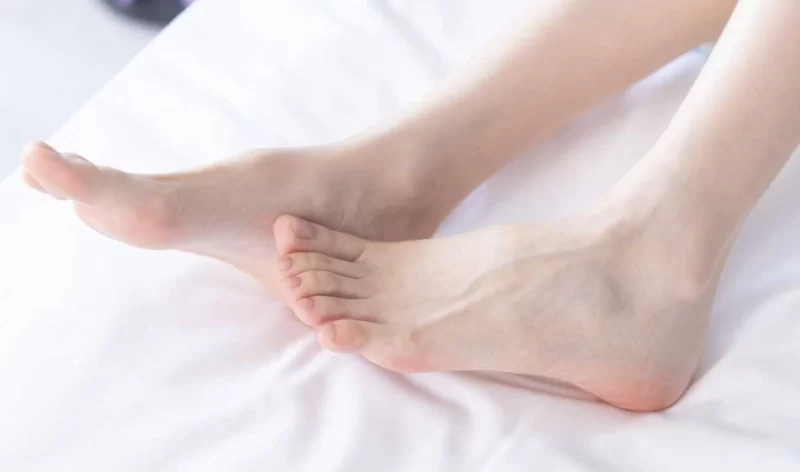 袜啵啵630期稚予 [150p+1v-6.35g]