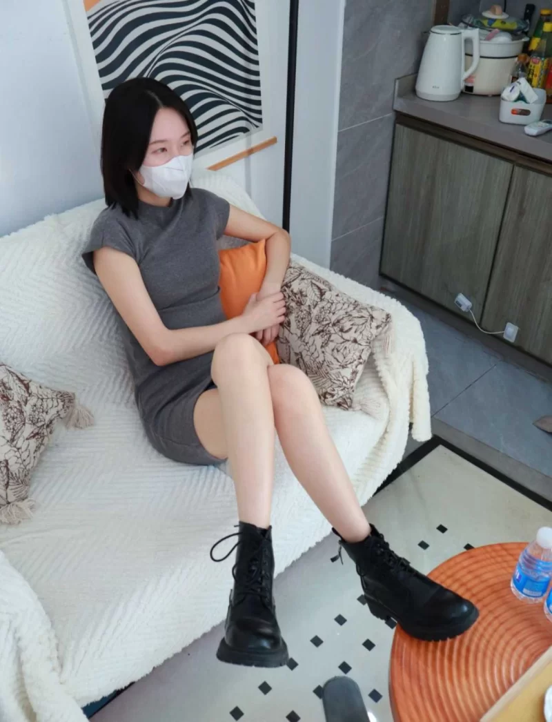 个人约拍31号食物 [245p➕11min-10.8]