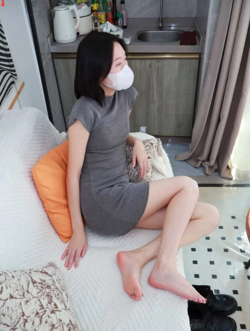 个人约拍31号食物 [245p➕11min-10.8]