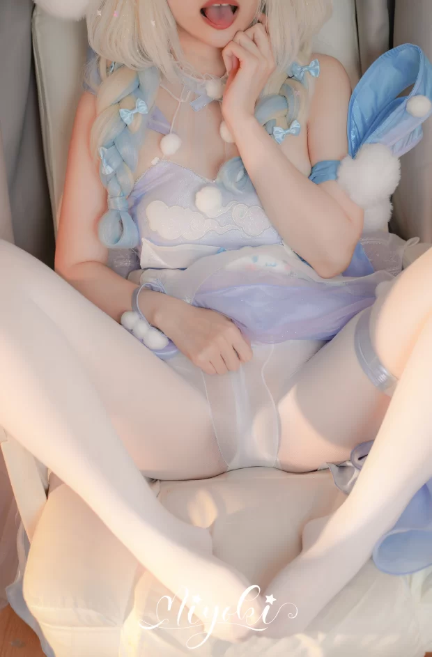 铃木美咲_想成为你偶像 大耳狗摇 [27P+1V] [27P+1V-2.5g]