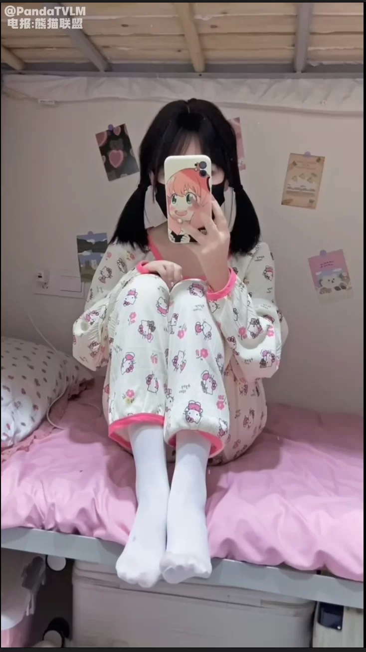 不要凶小乖足控系列合集 [39V-5.86GB]