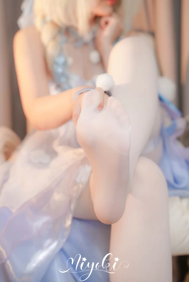 铃木美咲_想成为你偶像 大耳狗摇 [27P+1V] [27P+1V-2.5g]