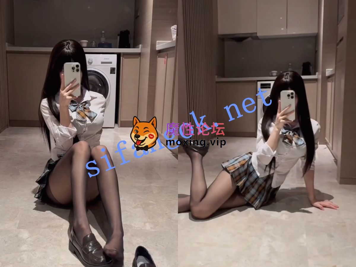 《精品》超粉嫩白虎推特少女《肉肉》大尺度视图私拍 扩阴《18V79P》《578M》《度盘》 [-]