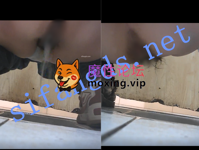 《独家CP》惊现白虎小姐姐一线天骚穴和粉色的菊花格外诱人《1V+2.83G/百度》 [-]